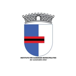 logo; IAM