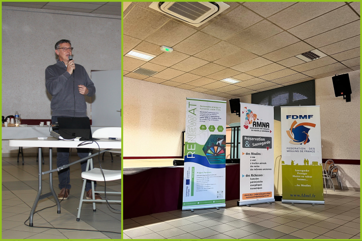 renewat in duras renewat presented in duras