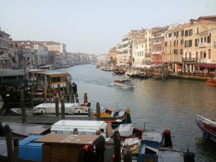 IT_Venice