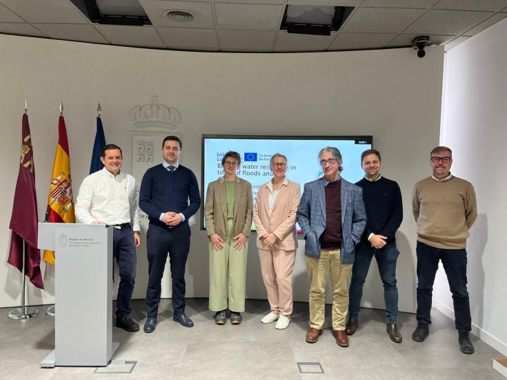 group picture matchmaking Sanski most group picture matchmaking Sanski most