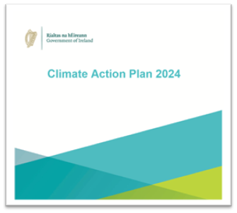 Climate Action Plan 2024