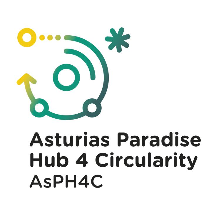 Asturias Paradise Hub