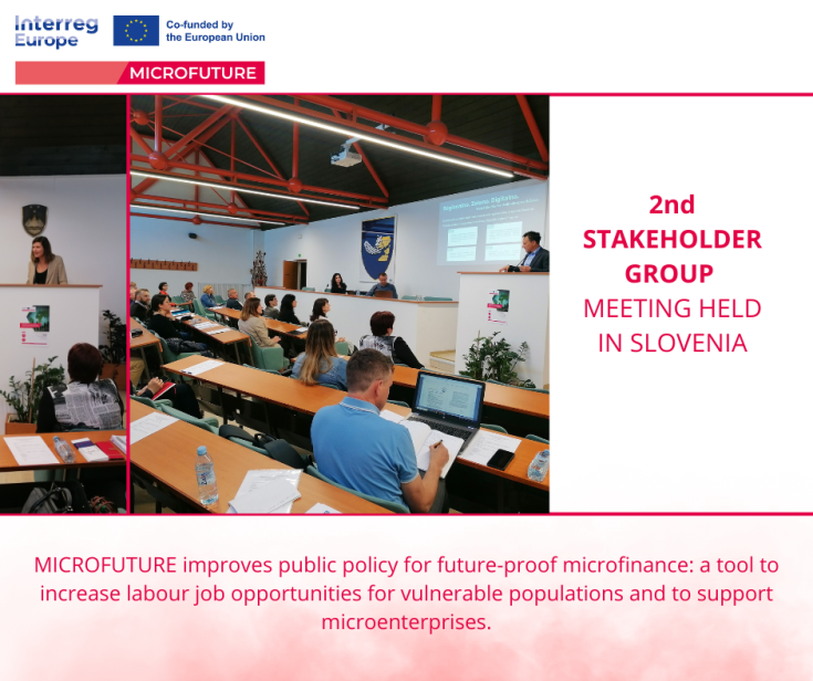 2nd meeting SI