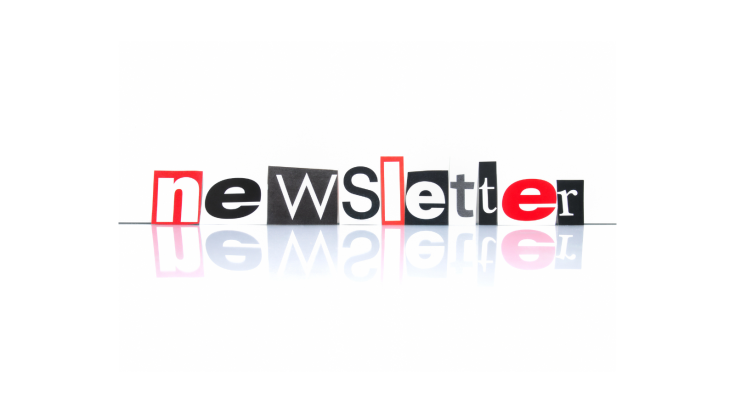 MaaSolutions 2nd newsletter