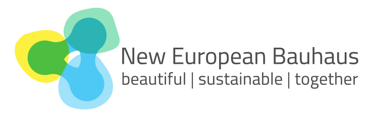 Logo NEB