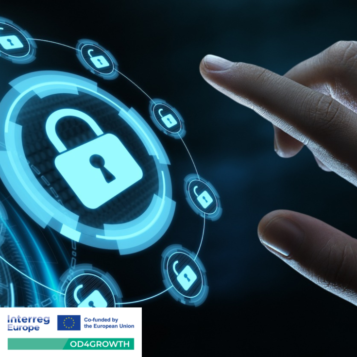 Shaping the Future with Data Governance! ππ Shaping the Future with Data Governance! ππ