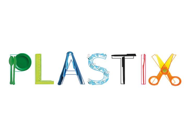 PLASTIX