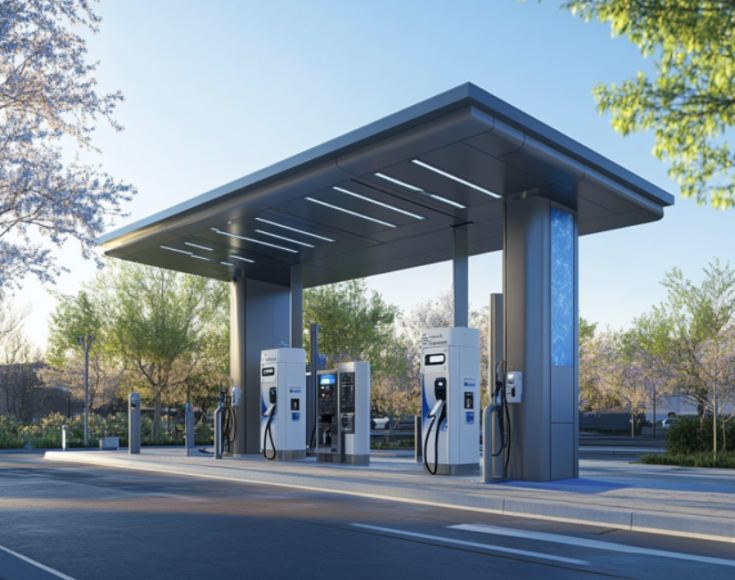 PLP webinar on H2 mobility H2 mobility