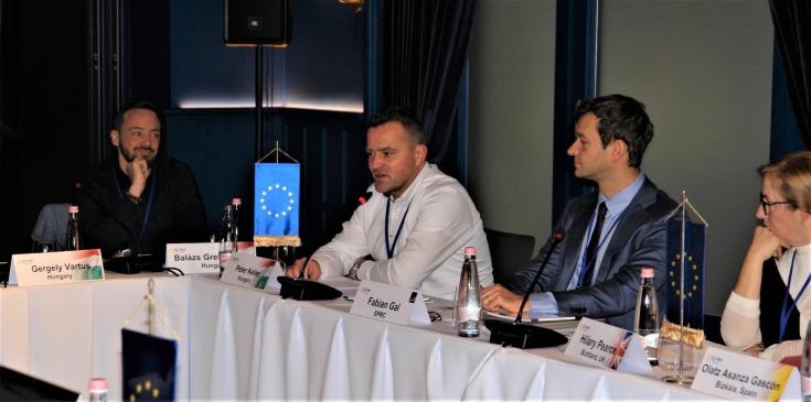 IQ-Net Conference 2023