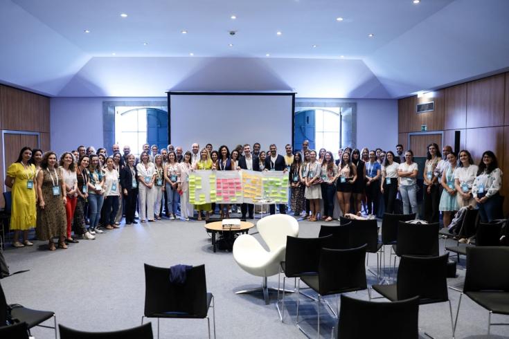 ANI One Health and global well-being ANI One Health and global well-being