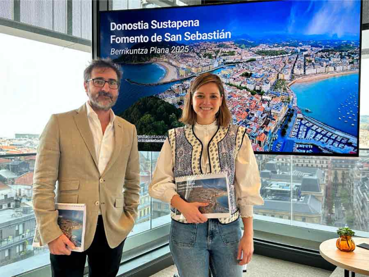 Skale2ct article Donostia
