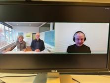 Webinar Webinar
