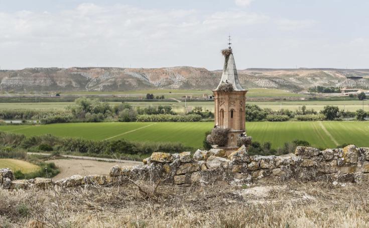 REliHE project. Church in Rural Context Rural Church in context