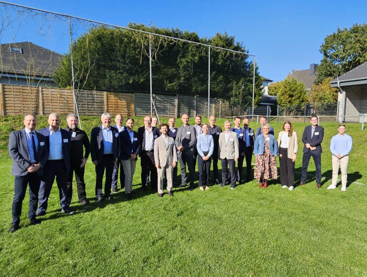 Region Heide group picture .jpg Region Heide group picture .jpg