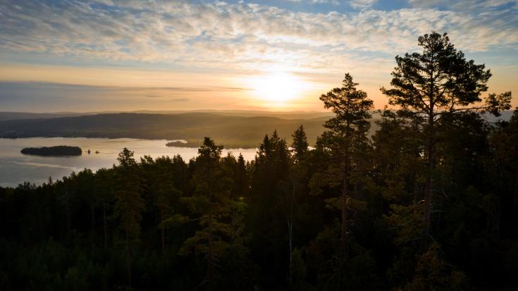 Region Värmland Region Värmland