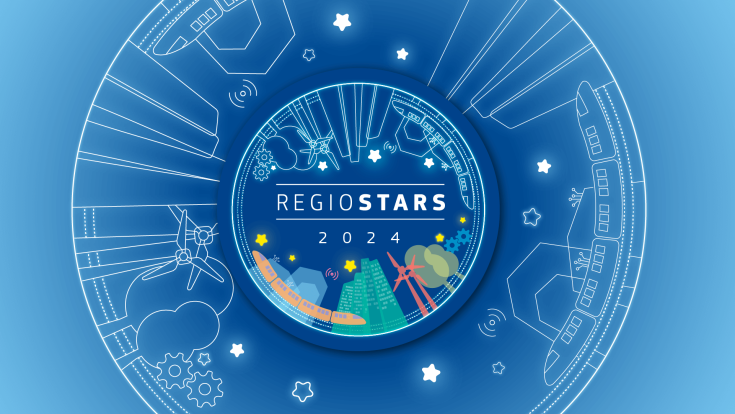 RegioStars2024-logo