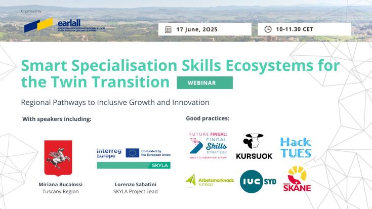 SKYLA Webinar banner updated 17 June 2025 SKYLA Webinar banner updated 17 June 2025
