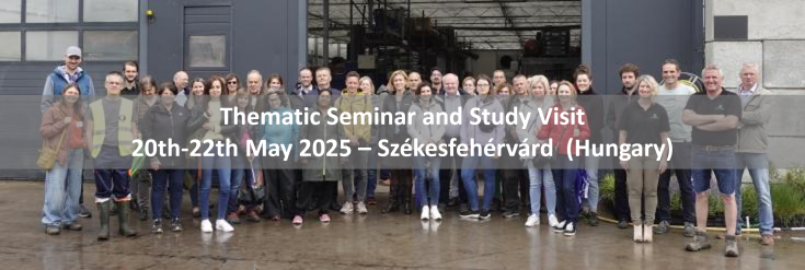 5th Seminar Banner
