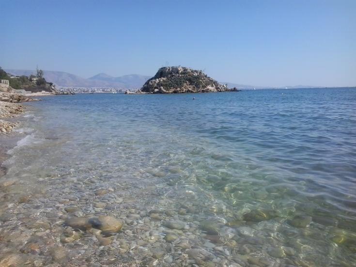 Seaside-pebble-beach Seaside-pebble-beach
