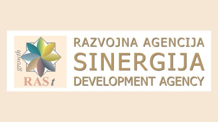 Stakeholder Report