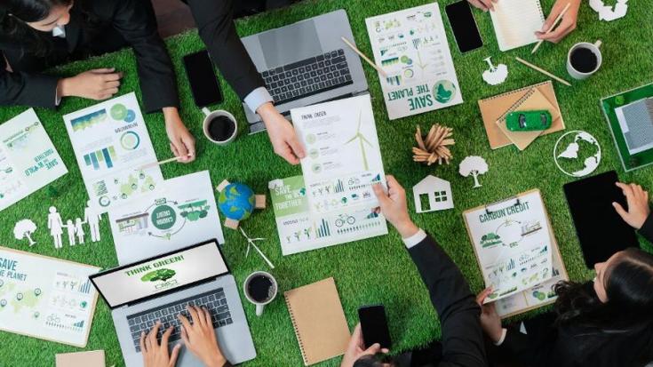 Sustainability Day 2025