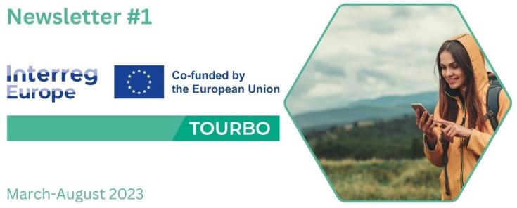 Newsletter1