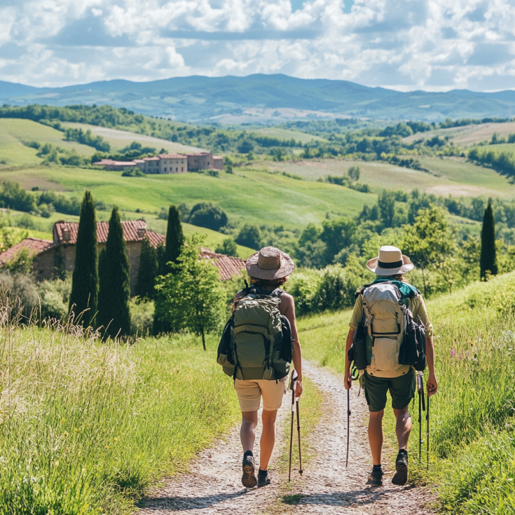 Tourism social and economic benefits Tourism social and economic benefits