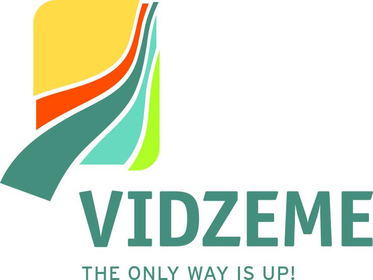 VPL logo VPR logo