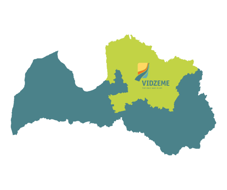 VPR Map VPR map