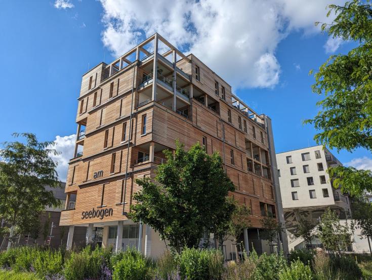 Wooden building - Vienna.jpeg Wooden building - Vienna.jpeg