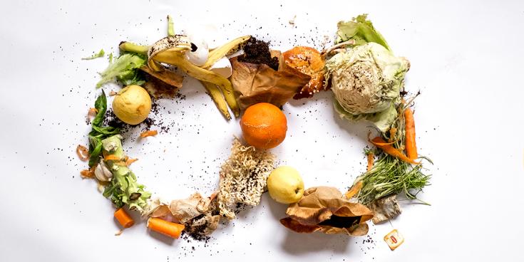 foodwaste