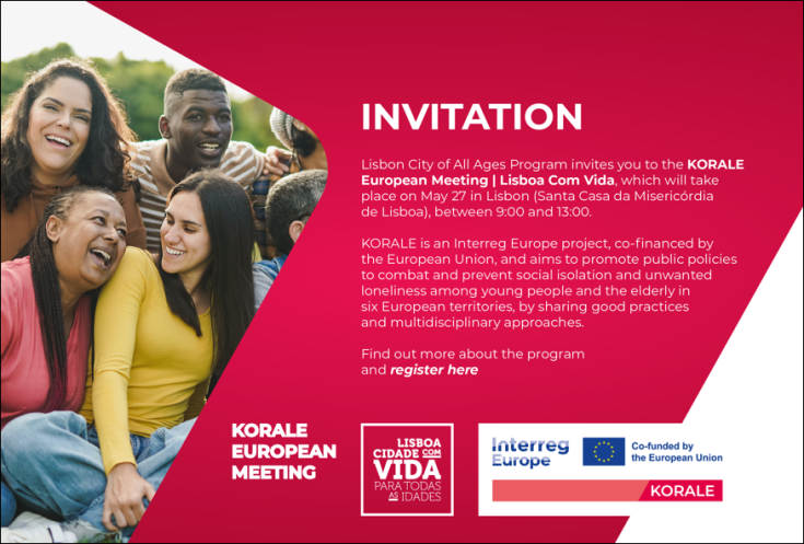 Invitation