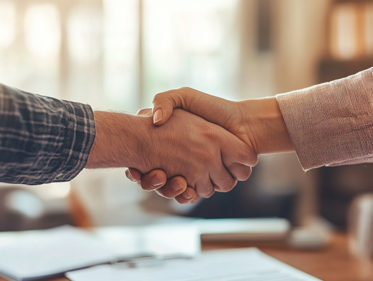 interregeurope_2_person_shaking_hands_to_sign_a_job_contract__433e23b2-1828-4a0f-9649-cdc25b2107a2_0.png interregeurope_2_person_shaking_hands_to_sign_a_job_contract__433e23b2-1828-4a0f-9649-cdc25b2107a2_0.png