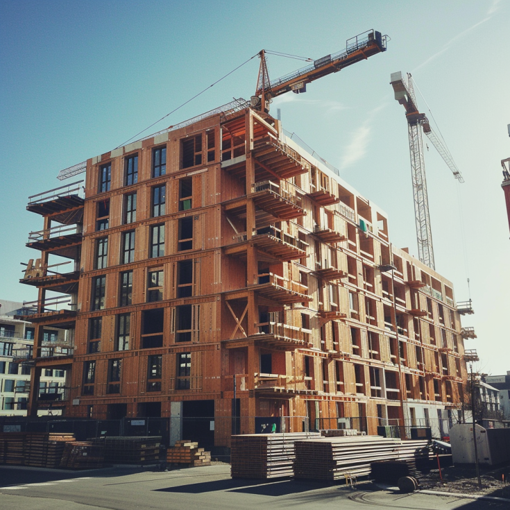 wooden_building_in_a_city_under_construction