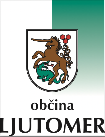 Ljutomer logo Ljutomer logo