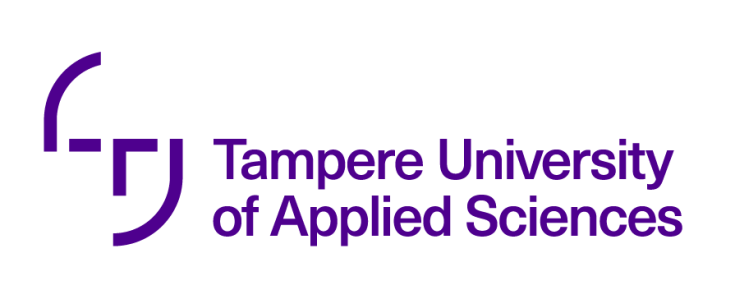 University logo