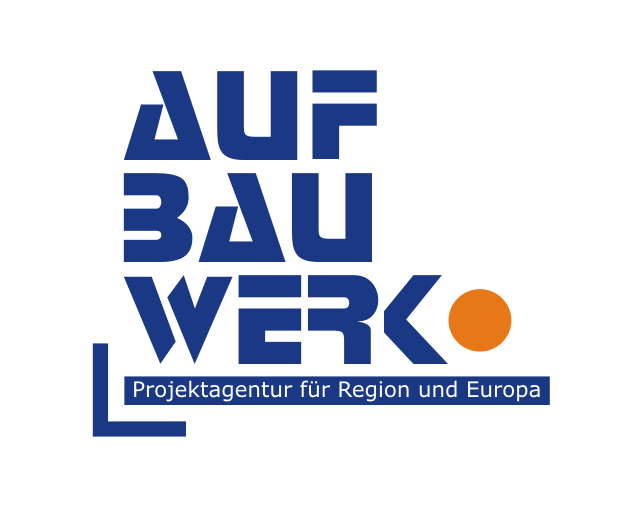 Logo of Aufbauwerk Leipzig GmbH