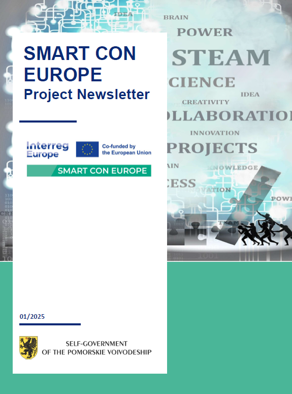 document cover