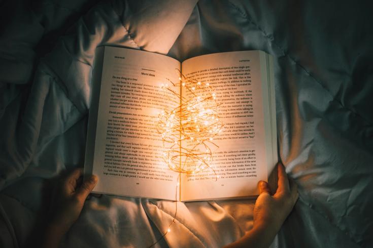 storytelling storytelling