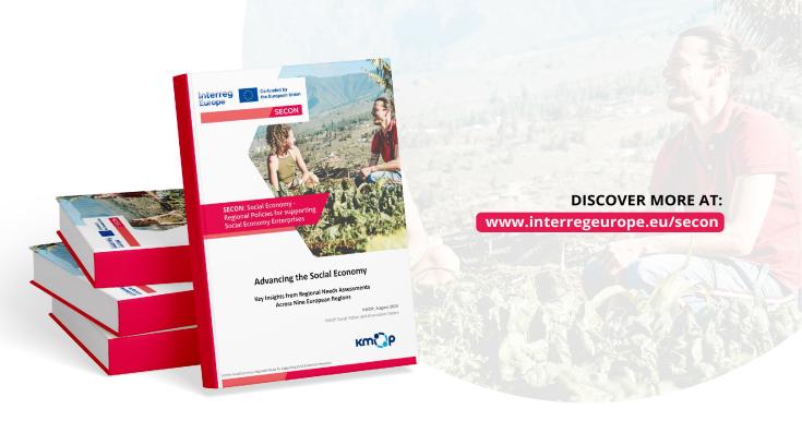 Key research findings Key research findings