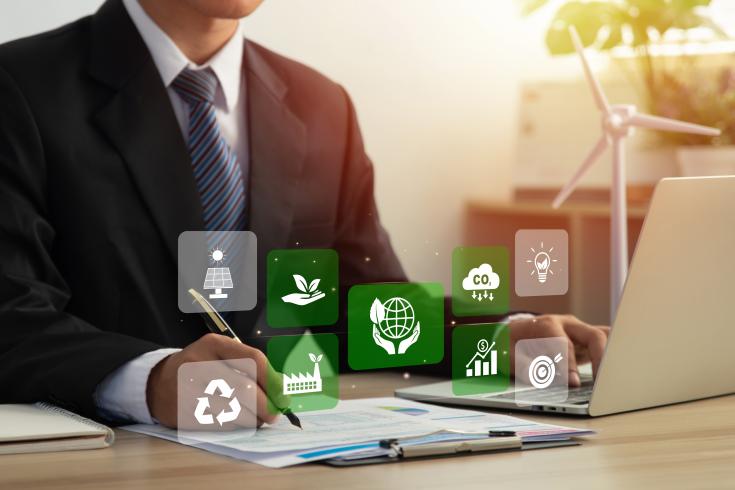 Social Economy Social Economy
