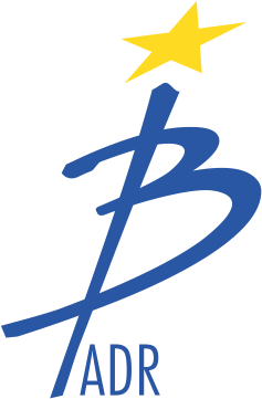 Bucharest logo