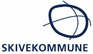 Skive logo Skive logo
