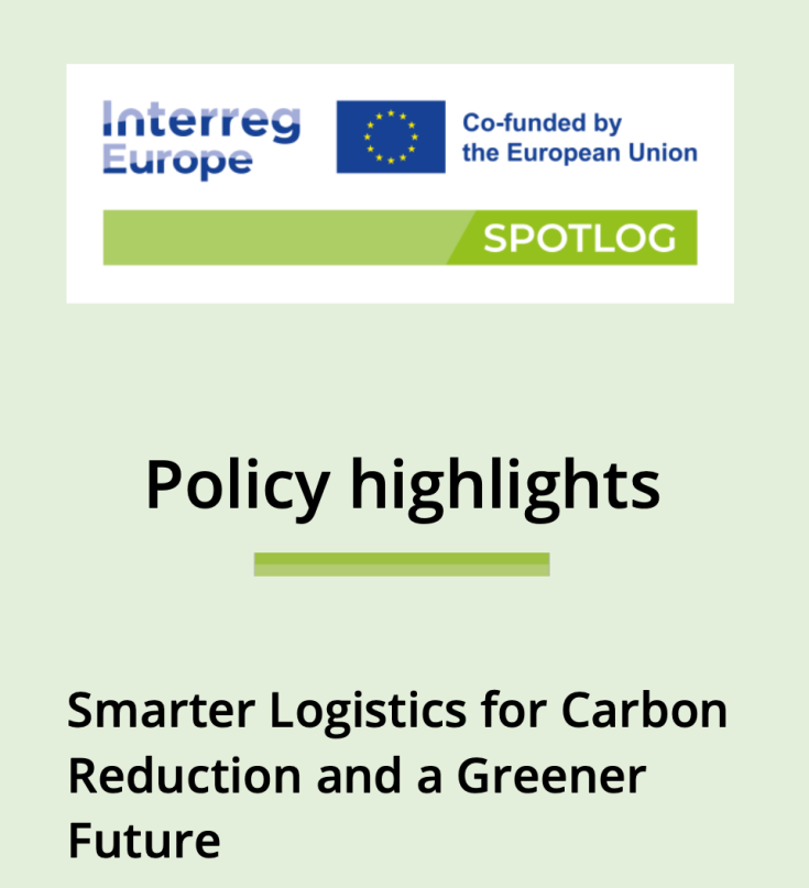 Policy Highlights from Riga Policy Highlights from Riga