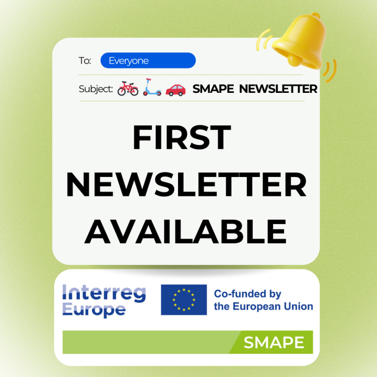 NEWSLETTER POSTER NEWSLETTER AVAILABLE POSTER