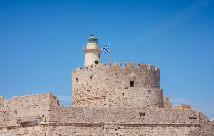 Rhodes