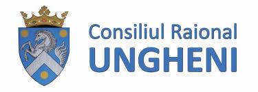 ungheni