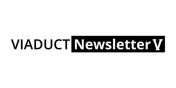 Newsletter 5 summary