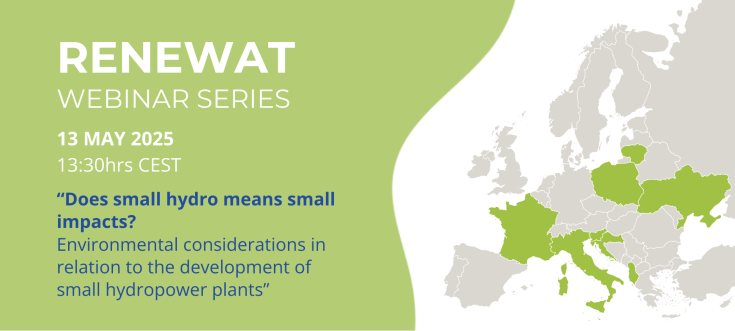 1st renewat webinar webinar image