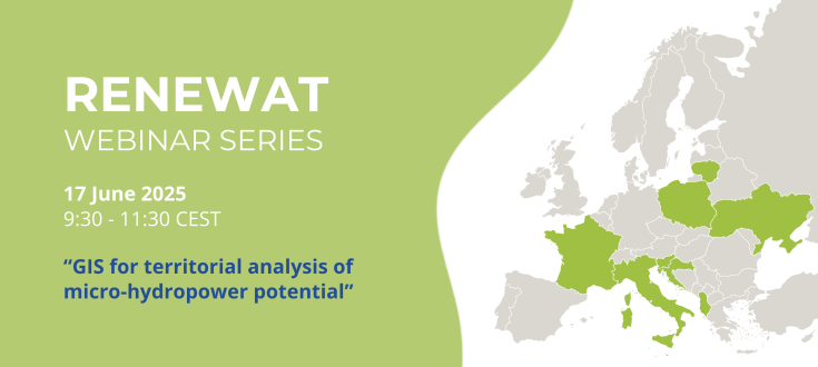 Renewat webinar 2 Renewat webinar 2